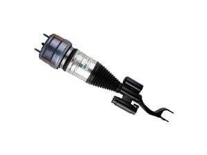 ES#4148195 - 44-281052 - Front B4 OE Replacement Air Suspension Strut - Right - Front Axle, Right Side - Bilstein - Mercedes Benz