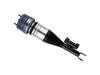 ES#4148196 - 44-286651 - Front B4 OE Replacement Air Suspension Strut - Left - Front Axle, Left Side - Bilstein - Mercedes Benz