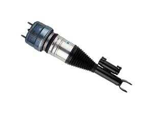 ES#4148196 - 44-286651 - Front B4 OE Replacement Air Suspension Strut - Left - Front Axle, Left Side - Bilstein - Mercedes Benz