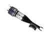 ES#4148197 - 44-286668 - Front B4 OE Replacement Air Suspension Strut - Right - Front Axle, Right Side - Bilstein - Mercedes Benz