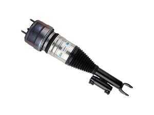 ES#4148197 - 44-286668 - Front B4 OE Replacement Air Suspension Strut - Right - Front Axle, Right Side - Bilstein - Mercedes Benz