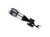 ES#4148198 - 44-286675 - Front B4 OE Replacement Air Suspension Strut - Left - Front Axle, Left Side - Bilstein - Mercedes Benz