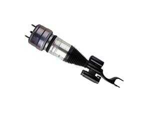 ES#4148198 - 44-286675 - Front B4 OE Replacement Air Suspension Strut - Left - Front Axle, Left Side - Bilstein - Mercedes Benz