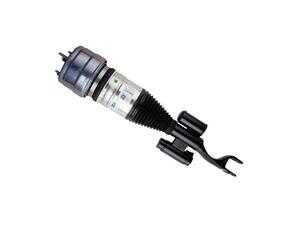 ES#4148199 - 44-286682 - Front B4 OE Replacement Air Suspension Strut - Right - Front Axle, Right Side - Bilstein - Mercedes Benz