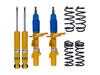 ES#4148203 - 46-259271 - B12 (Pro-Kit) - Bilstein - 