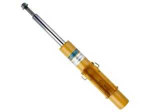 ES#4390600 - 22-310415 - B6 Performance Front Strut - Priced Each - Fits left and right side - Bilstein - Mercedes Benz