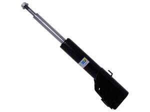 ES#4390601 - 22-314161 - B4 OE Replacement Front Strut - Priced Each - Fits the left and right side - Bilstein - Mercedes Benz