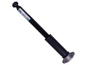 ES#4390612 - 24-251655 - Rear B4 OE Shock Absorber - Priced Each - Rear Axle, Fits left or right side - Bilstein - Mercedes Benz