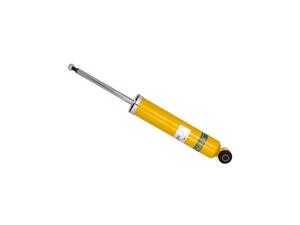ES#4390620 - 24-266222 - B6 Performance | Rear | Standard Suspension; Without Electronic Suspension; Without Self-Leveling Suspension | Mercedes-Benz E53 AMG 2021-2019, E350 2020, E400 2 - Fits left and right side - Always replace in pairs - Bilstein - Mercedes Benz