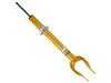 ES#4390636 - 24-293808 - Front B6 Performance Shock Absorber - Priced Each - Fits left or right side - Bilstein - Mercedes Benz