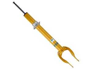 ES#4390636 - 24-293808 - Front B6 Performance Shock Absorber - Priced Each - Fits left or right side - Bilstein - Mercedes Benz