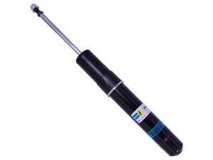 ES#4390642 - 24-303828 - B4 OE Replacement | N/A | Standard Suspension without Electronic Suspension | No Applications - Bilstein - 