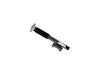 ES#4390651 - 26-262901 - Rear B4 OE Replacement Shock Aborber - Priced Each - Fits left or right side - Bilstein - Mercedes Benz