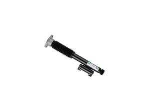 ES#4390651 - 26-262901 - Rear B4 OE Replacement Shock Aborber - Priced Each - Fits left or right side - Bilstein - Mercedes Benz