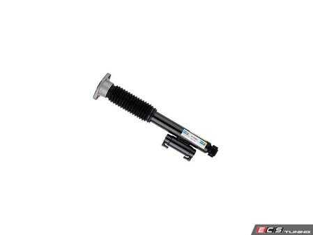 ES#4390651 - 26-262901 - Rear B4 OE Replacement Shock Aborber - Priced Each - Fits left or right side - Bilstein - Mercedes Benz