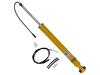 ES#4390652 - 26-265247 - B6 Performance Rear Shock - Priced Each - Fits left and right side - Bilstein - Mercedes Benz