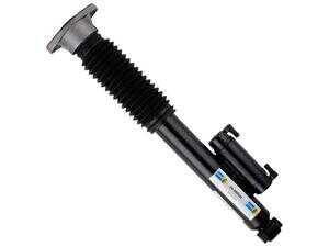 ES#4390654 - 26-288932 - Rear B4 OE Replacement Air Shock Absorber - Priced Each - Fits left or right side - Bilstein - Mercedes Benz