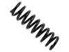 ES#4390661 - 36-273782 - B3 Front Coil Spring - Priced Each - Fits left and right side - Bilstein - Mercedes Benz