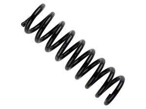 ES#4390661 - 36-273782 - B3 Front Coil Spring - Priced Each - Fits left and right side - Bilstein - Mercedes Benz
