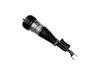 ES#4390672 - 44-275501 - Front B4 OE Replacement Air Suspension Strut - Left  - Front Axle, Left Side - Bilstein - Mercedes Benz