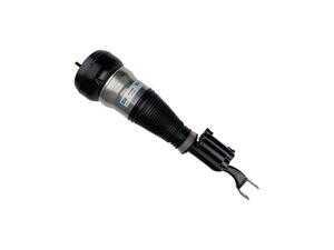 ES#4390672 - 44-275501 - Front B4 OE Replacement Air Suspension Strut - Left  - Front Axle, Left Side - Bilstein - Mercedes Benz