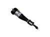 ES#4390673 - 44-275518 - Front B4 OE Replacement Air Suspension Strut - Right - Front Axle, Right Side - Bilstein - Mercedes Benz