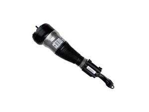 ES#4390673 - 44-275518 - Front B4 OE Replacement Air Suspension Strut - Right - Front Axle, Right Side - Bilstein - Mercedes Benz