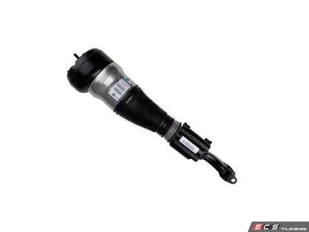 ES#4390673 - 44-275518 - Front B4 OE Replacement Air Suspension Strut - Right - Front Axle, Right Side - Bilstein - Mercedes Benz