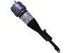 ES#4390674 - 44-289294 - Front B4 OE Replacement Air Suspension Strut - Left - Front Axle, Left Side - Bilstein - Mercedes Benz