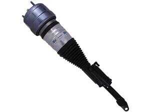 ES#4390674 - 44-289294 - Front B4 OE Replacement Air Suspension Strut - Left - Front Axle, Left Side - Bilstein - Mercedes Benz