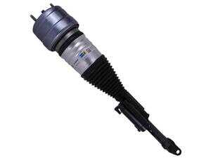 ES#4390675 - 44-289300 - Front B4 OE Replacement Air Suspension Strut - Right - Front Axle, Right Side - Bilstein - Mercedes Benz