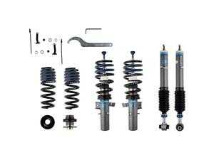 ES#5389059 - 48-304498 - Bilstein EVO T1 - Suspension Kit 48-304498 - Bilstein - 