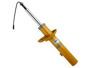 ES#5396054 - 23-275591 - Porsche Suspension Strut - Bilstein B6 Performance (Damptronic) - Firmer damping over stock, use with stock coil springs - Bilstein - 