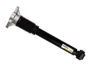ES#5425680 - 19-332000 - Rear Bilstein B4 OE Replacement Shock - Left - Rear Axle, Left Side - Bilstein - Mercedes Benz
