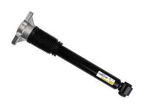 ES#5425681 - 19-332017 - Rear Bilstein B4 OE Replacement Shock - Right - Rear Axle, Right Side - Bilstein - Mercedes Benz