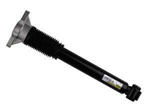 ES#5425684 - 19-400044 - Rear Bilstein B4 OE Replacement Shock - Left - Rear Axle, Left Side - Bilstein - Mercedes Benz