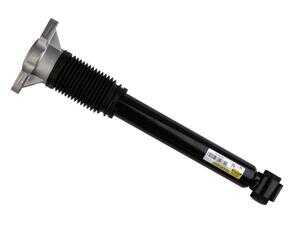 ES#5425685 - 19-400051 - Rear Bilstein B4 OE Replacement Shock - Right - Rear Axle, Right Side - Bilstein - Mercedes Benz