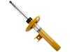 ES#5425876 - 22-338334 - Front Bilstein B6 Performance Shock Absorber - Left - Front Axle, Left Side - Bilstein - Mercedes Benz