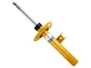 ES#5425878 - 22-338341 - Front Bilstein B6 Performance Shock Absorber - Right - Front Axle, Right Side - Bilstein - Mercedes Benz