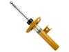 ES#5426036 - 22-326904 - Front Bilstein B6 Shock Absorber - Right - Front Axle, Right Side - Bilstein - Mercedes Benz