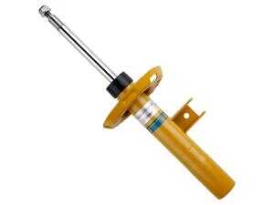 ES#5426036 - 22-326904 - Front Bilstein B6 Shock Absorber - Right - Front Axle, Right Side - Bilstein - Mercedes Benz