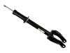 ES#5426222 - 29-326525 - Front Bilstein B4 OE Replacement Shock Absorber - Priced Each - Front Axle, Fits left and right sides - Bilstein - Mercedes Benz