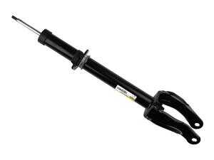 ES#5426222 - 29-326525 - Front Bilstein B4 OE Replacement Shock Absorber - Priced Each - Front Axle, Fits left and right sides - Bilstein - Mercedes Benz