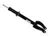 ES#5434480 - 29-331987 - Front Bilstein B4 OE Replacement Shock Absorber - Priced Each - Front Axle, Fits Left or Right Side - Bilstein - Mercedes Benz