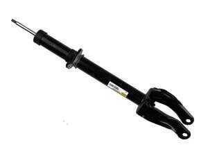 ES#5434480 - 29-331987 - Front Bilstein B4 OE Replacement Shock Absorber - Priced Each - Front Axle, Fits Left or Right Side - Bilstein - Mercedes Benz