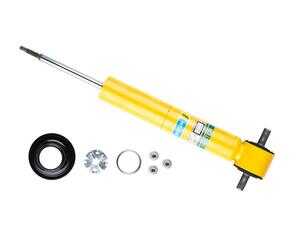 ES#5481415 - 24-317825 - Bilstein 07-13 Chevrolet Silverado 1500 B6 4600 Front 46mm Monotube Shock Absorber - Bilstein - 