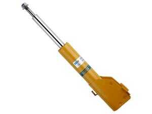 ES#5493016 - 22-329455 - B6 Performance Front Shock - Priced Each - Fits left and right side - Bilstein - Mercedes Benz