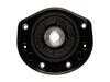 ES#5493030 - 12-248599 - B1 OE Replacement - Suspension Strut Mount - Fits left and right side - Bilstein - Mercedes Benz
