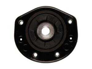 ES#5493030 - 12-248599 - B1 OE Replacement - Suspension Strut Mount - Fits left and right side - Bilstein - Mercedes Benz