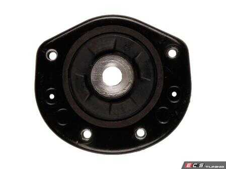 ES#5493030 - 12-248599 - B1 OE Replacement - Suspension Strut Mount - Fits left and right side - Bilstein - Mercedes Benz